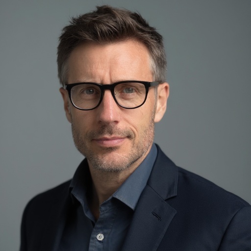 Sarah Mitchell — Non Gamstop Casinos reviewer